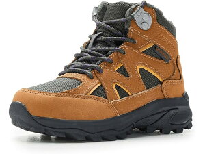 (���) ������ �L�b�Y �L�b�Y ���A�u �X�s�[�h 2 �s�[�N �E�H�[�^�[�v���[�t (���g�� �L�b�h/�r�b�O �L�b�h) Merrell Kids kids Moab Speed 2 Peak Waterproof (Little Kid/Big Kid) Tan/Olive