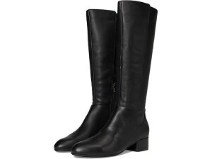 (���) �f���[�������h�� ���f�B�[�X �^�C�� Dune London women Tayla Black