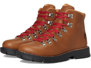 (���) �_�i�[ ���f�B�[�X �C�[�X�g�E�b�h Danner women Eastwood Cascade