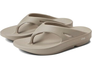 (���) �E�[�t�H�X �E�[�I���W�i�� �T���_�� OOFOS OOriginal Sandal Nomad