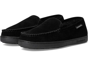 (���) �x�A�p�E �����Y �u���C�A�� Bearpaw men Brian Black II