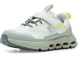 (���) �I���L�b�Y �L�b�Y �N���E�h�q�[���[ �E�H�[�^�[�v���[�t (���g�� �L�b�h) On Kids kids Cloudhero Waterproof (Little Kid) Iceberg/Limelight