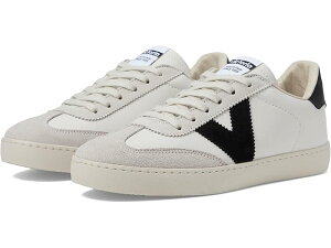 (���) ���B�N�g���A �x������ �T�C�N���X�g victoria Berlin Ciclista Negro