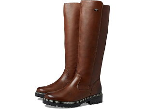 (���) ���[�J�[ ���f�B�[�X �X�e�t�@�j�[ 72 Rieker women Stefanie 72 Chestnut/Moro