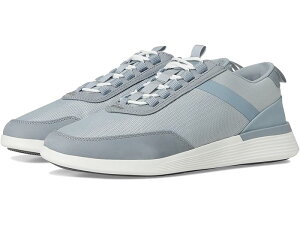 (���) �����Y �N���X�I�[�o�[ �r�N�g���[ �g���[�i�[ Wolf & Shepherd men Crossover Victory Trainer Gray