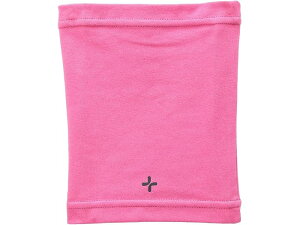 (���) �P�A+�E�F�A �E���g��-�\�t�g PICC ���C�� �J�o�[ Care+Wear Ultra-Soft PICC Line Cover Fuchsia