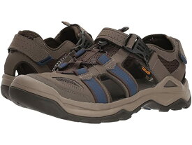 (取寄) テバ メンズ オムニウム 2 Teva men Teva Omnium 2 Bungee Cord