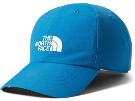 (取寄) ノースフェイス キッズ ベビー ホライゾン ハット 帽子 (ベビー キッズ) The North Face Kids kids Horizon Hat Banff Blue