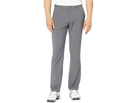 (取寄) アディダス ゴルフウェア メンズ アルティメット365 パンツ adidas Golf men adidas Golf Ultimate365 Pants Grey Five