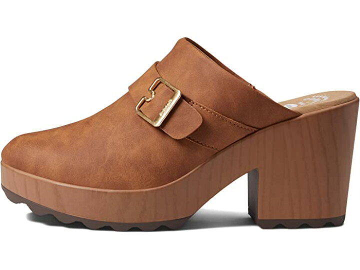 楽天市場】(取寄) ドクターショール レディース ウェイク-アップ クロッグ Dr. Scholl's women Dr. Scholl's Wake-Up Clog Honey : ジェットラグ楽天市場店