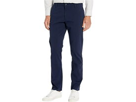 (取寄) ドッカーズ メンズ スリム フィット アルティメット チノ パンツ ウィズ スマート 360 フレックス Dockers men Slim Fit Ultimate Chino Pants With Smart 360 Flex Pembroke