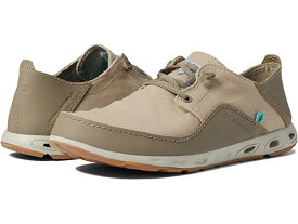 (取寄) コロンビア メンズ バハマ ベント リラックスド-フィット パフォーマンス フィッシング ギア Columbia men Columbia Bahama Vent Relaxed PFG Oxford Tan/Tropic Water