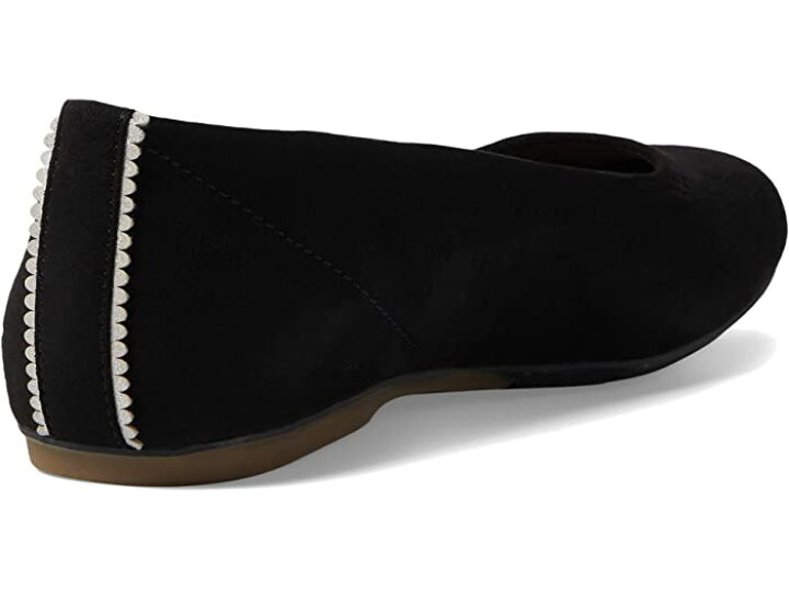 楽天市場】(取寄) ドクターショール レディース ウェクスリー Dr. Scholl's women Dr. Scholl's Wexley Black : ジェットラグ楽天市場店