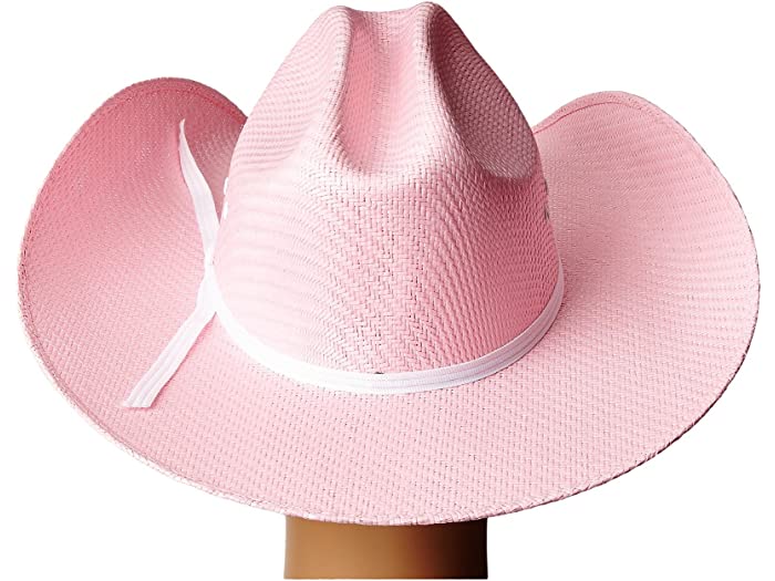 (取寄) MF ウエスタン ガールズ サンチョ カウボーイ ハット (リトル キッズ/ビッグ キッズ) MF Western girls  MF Western Sancho Cowboy Hat (Little Kids/Big Kids) Pink ジェットラグ