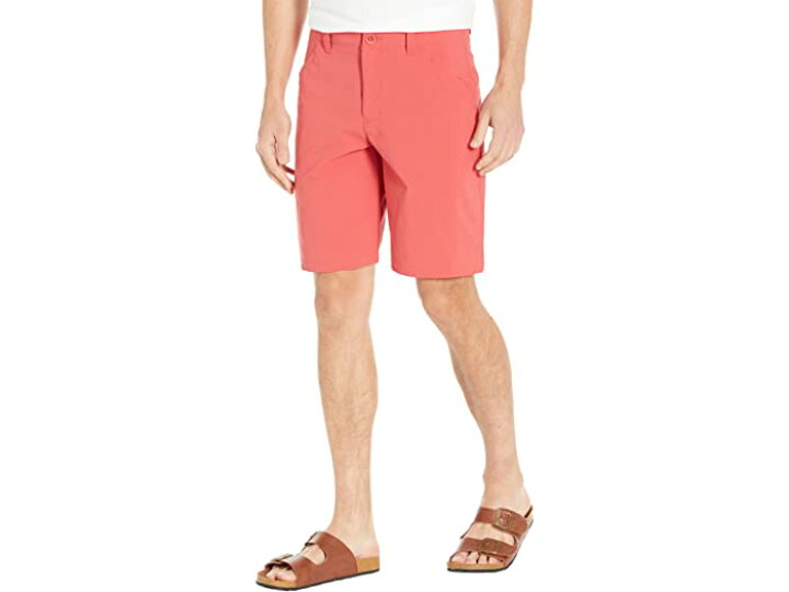 楽天市場】(取寄) アンダーアーマー メンズ Ua フィッシュ ハンター 2.0 ショーツ Under Armour men Under Armour UA Fish Hunter 2.0 Shorts Chakra/Chakra : ジェットラグ楽天市場店