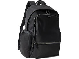 (取寄) トゥミ レディース ボヤジュール セリーナ バックパック Tumi women Tumi Voyageur Celina Backpack Black/Gunmetal