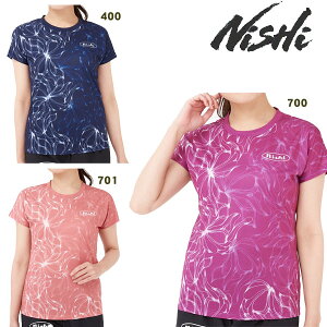 yjVENISHIz@OtBbNCgjOfB[XTVc@jOEFA2812A030