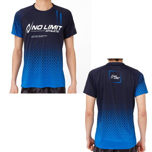 yjVENISHIz@AX[g OtBbNCgTVc@jOEFA2811A296