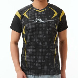 yjVENISHIz@AX[gOtBbNCgTVc(TRACK & FIELD)@jOEFA2811A361