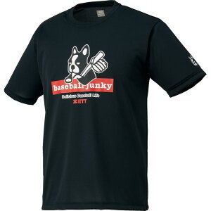 2024SS x[X{[WL[@TVc@i@[bgBOT67101