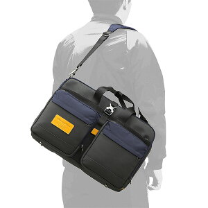 【ミズノプロ】ベースボール3WAYバッグPTY人気のバックパックとしても使える仕様!●ロイヤルプロダクト●L45×W10×H30cm(容量約20L)●1FJD8404