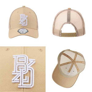 2025SS@ZETT by BEAMS DESIGN r[X fUC Lbv@bV@i@[bg@Lbv@XqBH79504ykCE͔sz