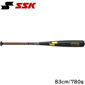 【SSK】中学硬式金属製バット スカイビート31LIGHT JH 83cm/780g平均 エスエスケイ●SBB2009-9038【北海道・沖縄は発送不可】