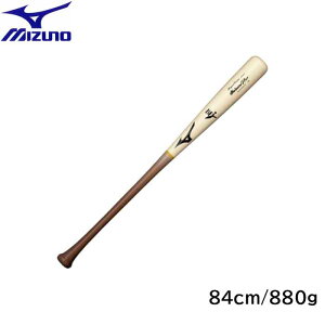 y~Ymzdpؐobg@CGNXg@84cm^880g1CJWH24784-58TNykCE͔sz