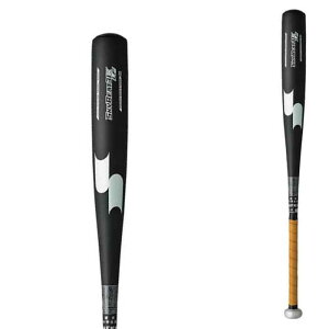 ySSKzwdobg@XJCr[g31K-LF JH@83cm/840gρ@GXGXPCSBB2004-9097ykCE͔sz