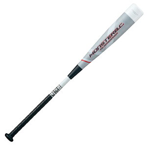 y[bgzFRPobg X^[ubNLm yʃ^Cv@83cm/680gρBCT31483-1100