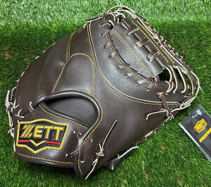 y[bgz싅@dOu vXeC^X I^Cv@ߎ@Lb`[~bgBPROCM830-3700