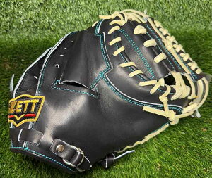 y[bgz싅@dOu vXeC^X ߎp@ѐif@Lb`[~bgBPROCM920X-1932