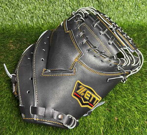 y[bgz싅@dOu vXeC^X у^Cv@ߎ@Lb`[~bgBPROCM922-1900