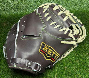 y[bgz싅@dOu vXeC^X ߎp@ѐif@Lb`[~bgBPROCM922X-3732