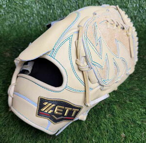 yZETTz dOu @vXeC^XSE@Ep@O[u@[bg@sb`[BPROG601S-3241