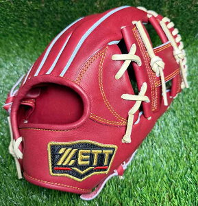 y[bgz vXeC^X@dOu VEێ@@Ep@ O[u@Ou@ZETTBPROG364-3200