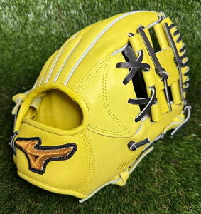 y~Ymz싅@dOu ~Ymv Classicyp^TCY9zO[u1AJGH31113-4009