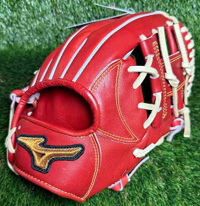 y~Ymvz싅@dOu Classicyp^TCY9zO[u1AJGH30003-4680