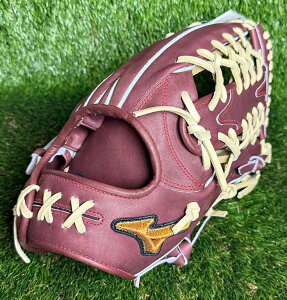 y~YmvzdO@O[uEOu@싅@1AJGH32217-6880