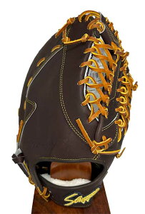 yvۓcXbK[z싅@dێp@t@[Xg~bg@FP-36-C-4705