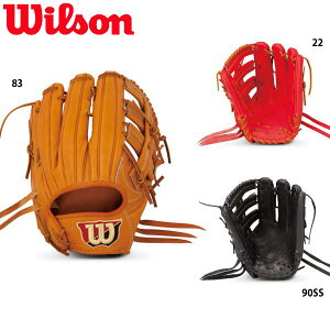 yEB\z싅@dOu@Op@Wilson staff DUAL@Ep(LH)@O[uWTAHWQD8D-22