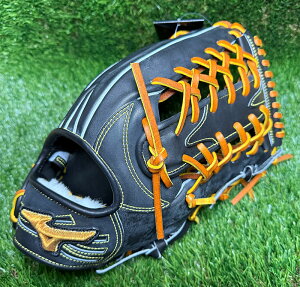 y~YmvzdO@C`[^@dl@18N@BSSVbvi@O[uEOu@Z싅Ή@1AJGH27207-52