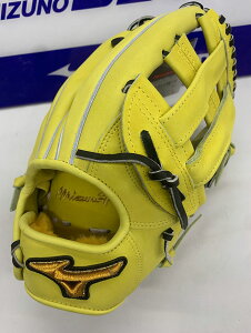 y~YmvEBSSz싅@dpEOEp@{TY^@BSSVbvyEpELHz1AJGH99127-40X