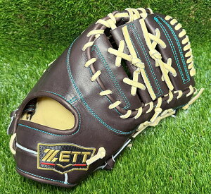 �y�v���X�e�C�^�XSE�z�[�b�g �d���O���u �t�@�[�X�g�~�b�g�@��ێ� PROSTATUS SE �E�����p�@����J���[��BPROF233SG-3732