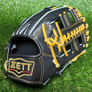 d vXeC^X g^Cv ێEVp BPROG260 [Ep]