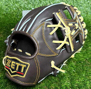 y[bgz싅@dOu vXeC^X pO[uBPROG541G-3732