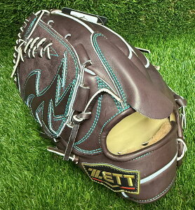 �y�v���X�e�C�^�XSE�z�[�b�g �d���O���u ����@�s�b�`���[ PROSTATUS SE �������p�@����J���[��BPROG611SG-3741