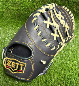 �y�v���X�e�C�^�X�z�[�b�g �d���t�@�[�X�g�~�b�g�@��ێ� PROSTATUS �E�����p��BBPROFM233G-1932N