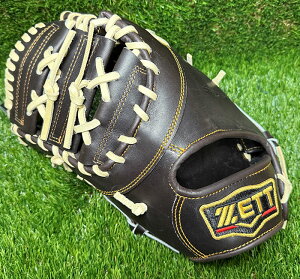 �y�v���X�e�C�^�X�z�[�b�g �d���t�@�[�X�g�~�b�g�@��ێ� PROSTATUS �������p��BPROFM233G