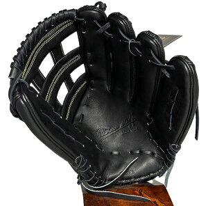 yWilson/EB\z싅dOu@O Wilson Staff@DUAL@O[uWBW100560